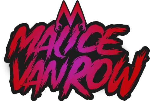 malice-van-row-logo-small-red-purple